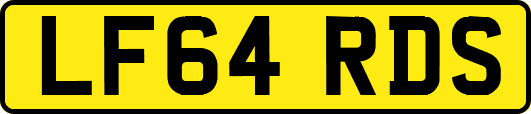 LF64RDS