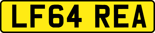 LF64REA