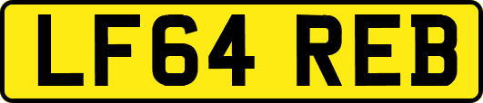 LF64REB