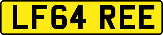 LF64REE