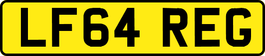 LF64REG