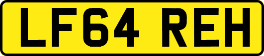 LF64REH