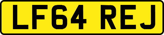LF64REJ