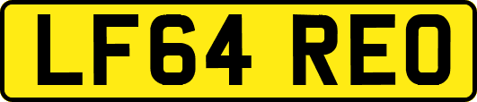 LF64REO