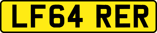 LF64RER