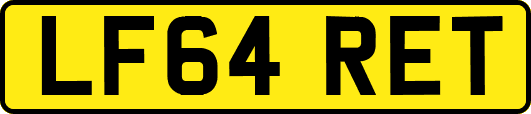 LF64RET