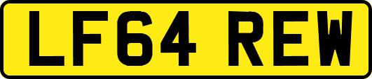 LF64REW