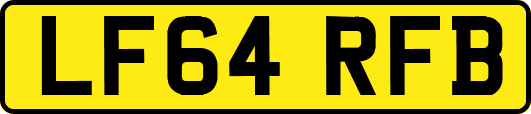 LF64RFB