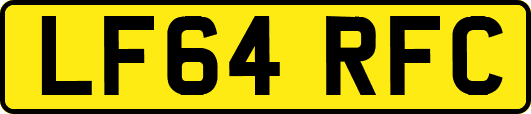 LF64RFC