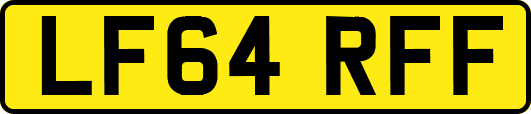 LF64RFF