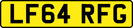 LF64RFG