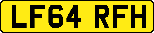 LF64RFH