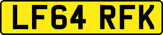 LF64RFK