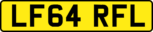 LF64RFL