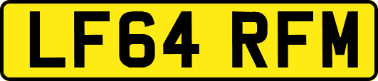 LF64RFM