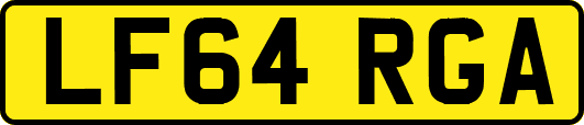 LF64RGA