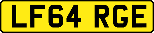 LF64RGE