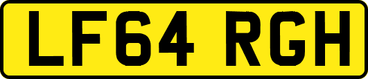 LF64RGH