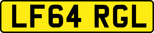 LF64RGL