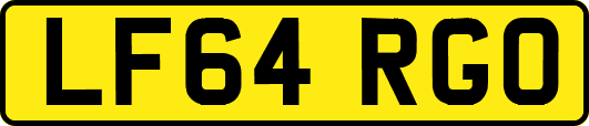 LF64RGO