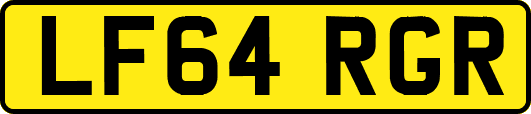 LF64RGR