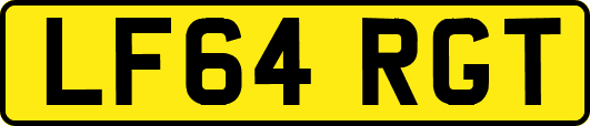 LF64RGT