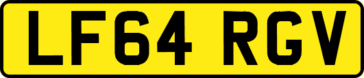 LF64RGV