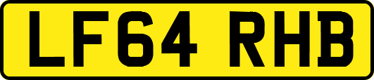 LF64RHB