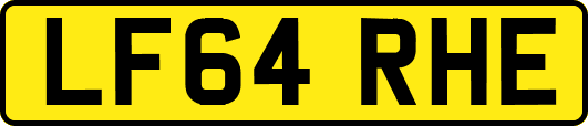 LF64RHE