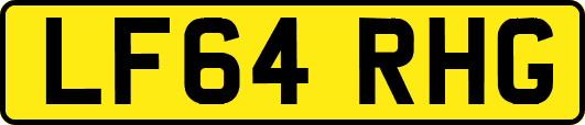 LF64RHG