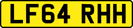 LF64RHH