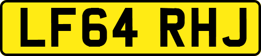 LF64RHJ