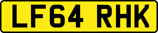 LF64RHK