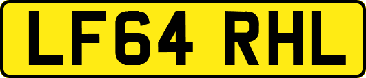 LF64RHL