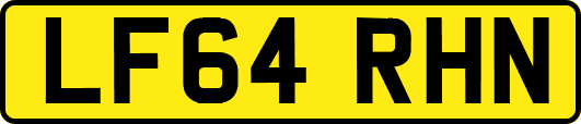 LF64RHN