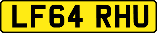 LF64RHU
