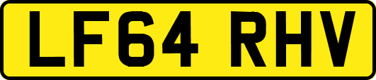 LF64RHV