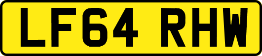 LF64RHW