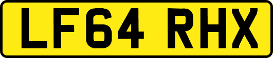 LF64RHX