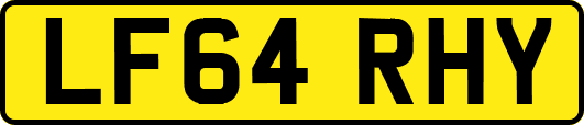 LF64RHY