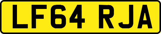 LF64RJA