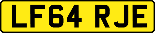 LF64RJE