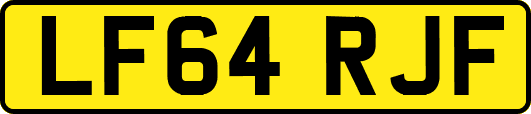 LF64RJF