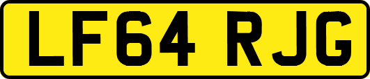 LF64RJG