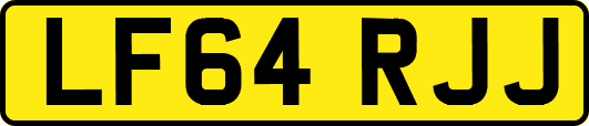LF64RJJ