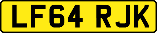 LF64RJK