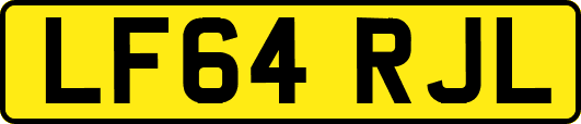 LF64RJL