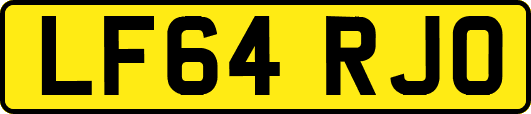 LF64RJO