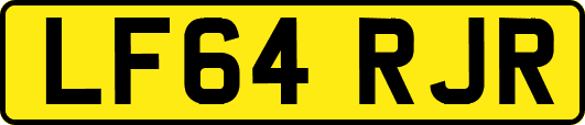 LF64RJR