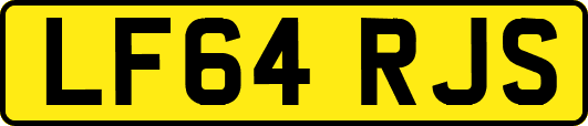 LF64RJS